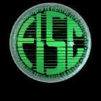 FISC